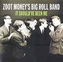 Music Archive: Zoot Money's Big Roll Band - It Should've Been Me (1965)