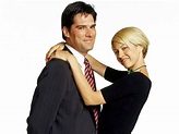 Dharma & Greg - Dharma & Greg Wallpaper (30858664) - Fanpop