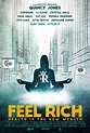 Feel Rich: Health Is the New Wealth (2017) | 金海报-GoldPoster