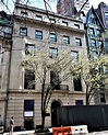 Daytonian in Manhattan: The Ogden Mills Reid Mansion - No. 15 East 84th ...