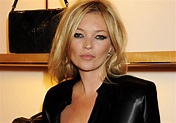 Kate Moss Net Worth 2023: Income, Salary, Career, Bio