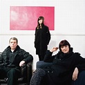 Carter Tutti Void | Discography | Discogs