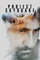 Project Skyquake (2022) — The Movie Database (TMDB)