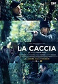 La caccia (2022) - IMDb