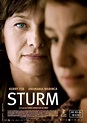 Sturm | Poster | Bild 1 von 8 | Film | critic.de