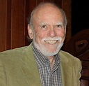 Barry C. Barish (Physics Nobel 2017) Age, Wife, Biography, Facts & More ...