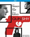 Gun Shy (Special Edition) - Kino Lorber EDU