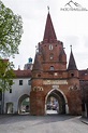 Ingolstadt Sehenswürdigkeiten: die 15 schönsten Orte