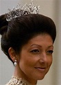 Alexandra, Countess of Frederiksborg | The Royal Families Wiki | FANDOM ...