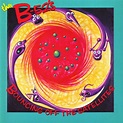 Bouncing off the satellites by The B-52'S, 1986, CD, Warner Bros ...