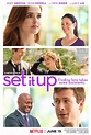 Set It Up El Plan Imperfecto [Comedia] (2018) | DESCARGA TUS PELIS EN ...