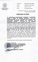 Circular #14 – 2022 – Poder Judicial del Estado de Guerrero