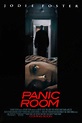 La habitación del pánico - Película 2002 - SensaCine.com