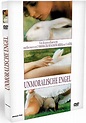 BOROWCZYK,WALERIAN - UNMORALISCHE ENGEL (1 DVD): Amazon.co.uk: Marina ...