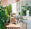 村屋花園設計提案 - 宜家置業有限公司 - 元朗村屋專家