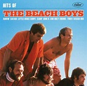 BEACH BOYS THE - Hits Of The Beach Boys (Cd) | 30.00 lei | Rock Shop