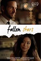 Fallen Stars (2017) - IMDb