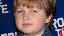 Here's What Really Happened To Angus T. Jones (2022)