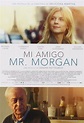 MI AMIGO MR. MORGAN (DVD)