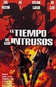 El tiempo de los intrusos - Película - 1992 - Crítica | Reparto ...
