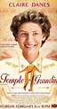 Temple Grandin (TV Movie 2010) - Photo Gallery - IMDb