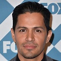 Jay Hernandez - Rotten Tomatoes