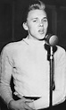 Pin by Pete Rennie on Billy Fury | Billy fury, Fury, Rock and roll