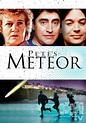 Watch Pete's Meteor (2002) - Free Movies | Tubi