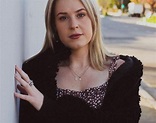 Emma Warren The Voice Age, Boyfriend And Instagram Bio - Wikiage.org