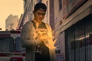 Wu Assassins Season 2: Release |Cast | Trailer And More | KeeperFacts.com