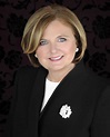 Picture of Maureen McTeer