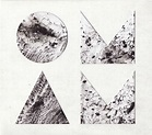 Of Monsters And Men - Beneath The Skin | Releases | Discogs