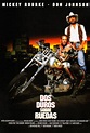 Dos duros sobre ruedas (1991) Película - PLAY Cine