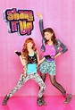 Shake It Up - Série (2010) - SensCritique