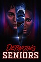 ‎Departing Seniors (2023) directed by Clare Cooney • Reviews, film ...