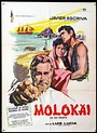 Molokai, la isla maldita (1959)