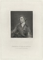 NPG D32625; Frederick Howard, 5th Earl of Carlisle - Portrait ...