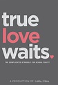 LifeWay Films releases True Love Waits documentary - Religion News Service
