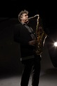 “Lenny Pickett” by Uploader Unknown - Jazz Photo