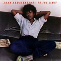 To The Limit - Album by Joan Armatrading | Spotify