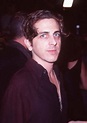 Michael Penn