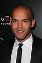 Amaury Nolasco