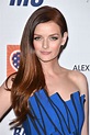 LYDIA HEARST at 2015 Race to Erase MS Event in Century City – HawtCelebs