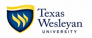 Texas Wesleyan University