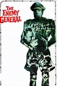 ‎The Enemy General (1960) directed by George Sherman • Reviews, film ...