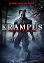 Krampus: The Reckoning (Movie Review) - Cryptic Rock