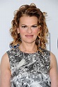 Sandra Bernhard – 2017 Gracie Awards in Los Angeles | GotCeleb