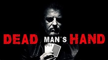 Dead Man's Hand Trailer - YouTube