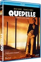 Estreno en Blu-ray de Querelle, la última película de Rainer Werner Fassbinder