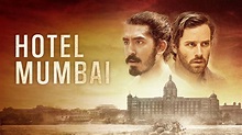Hotel Mumbai (2019) - AZ Movies